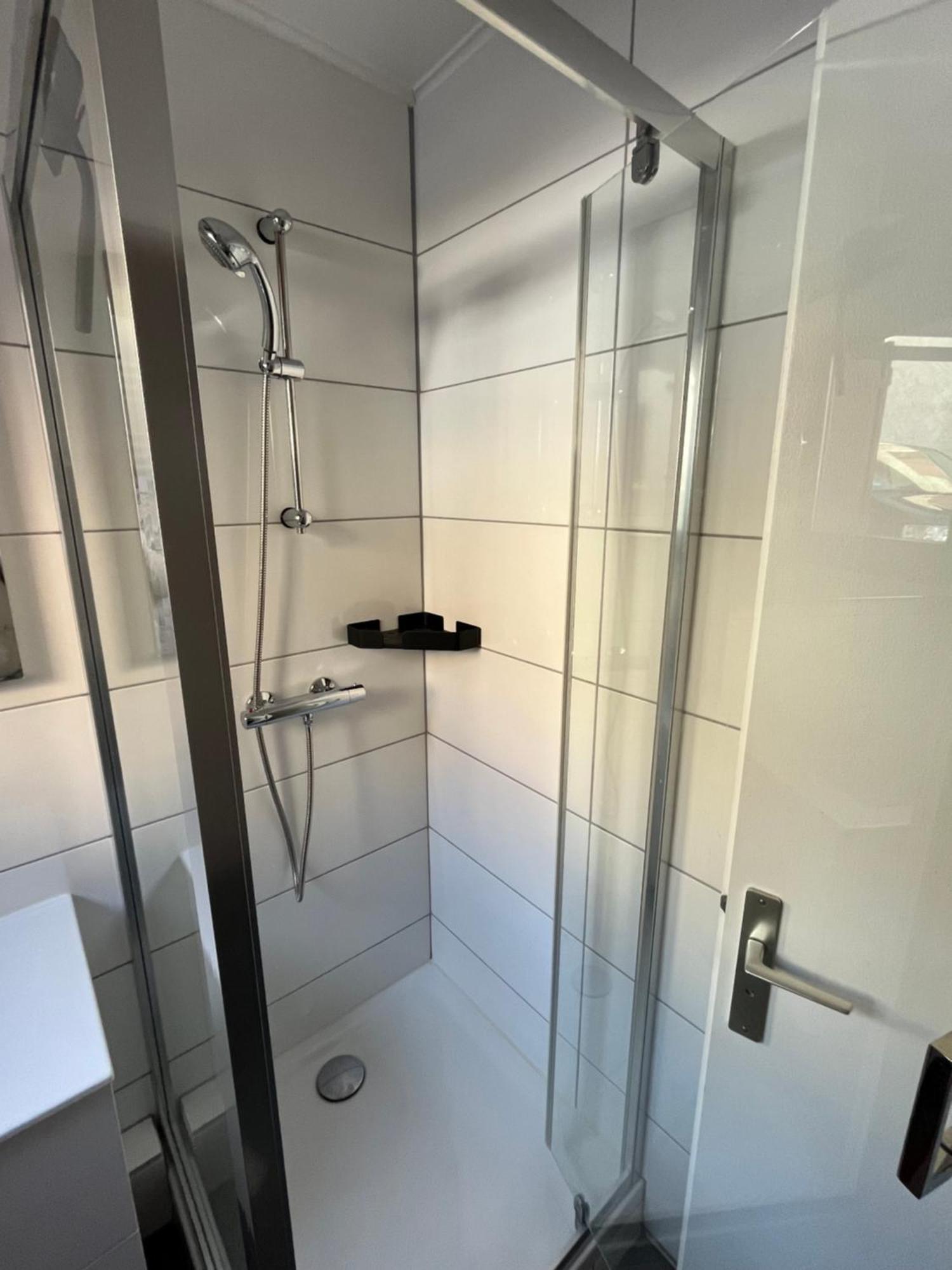 Apartament La Lonzagne Peisey-Nancroix Zewnętrze zdjęcie